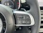 Fiat 600 1.2 Hybrid 110 PK Icon | Comfort | Winter | All Season