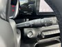 Fiat 600 1.2 Hybrid 110 PK Icon | Comfort | Winter | All Season