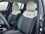 Fiat 600 1.2 Hybrid 110 PK Icon | Comfort | Winter | All Season