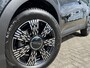 Fiat 600 1.2 Hybrid 110 PK Icon | Comfort | Winter | All Season