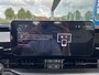 Fiat 600 1.2 Hybrid 110 PK Icon | Comfort | Winter | All Season