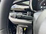 Fiat 600 1.2 Hybrid 110 PK Icon | Comfort | Winter | All Season