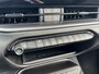 Fiat 600 1.2 Hybrid 110 PK Icon | Comfort | Winter | All Season