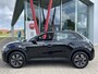 Fiat 600 1.2 Hybrid 110 PK Icon | Comfort | Winter | All Season