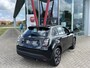 Fiat 600 1.2 Hybrid 110 PK Icon | Comfort | Winter | All Season