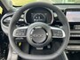 Fiat 600 1.2 Hybrid 110 PK Icon | Comfort | Winter | All Season