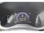 Toyota Yaris Cross 115 HYBRID DYNAMIC STOEL/STUURVERW PARK-SENSOREN BLIND-SPOT CAMERA AD-CRUISE CLIMA APPLE/ANDROID