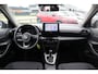 Toyota Yaris Cross 115 HYBRID DYNAMIC STOEL/STUURVERW PARK-SENSOREN BLIND-SPOT CAMERA AD-CRUISE CLIMA APPLE/ANDROID