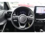 Toyota Yaris Cross 115 HYBRID DYNAMIC STOEL/STUURVERW PARK-SENSOREN BLIND-SPOT CAMERA AD-CRUISE CLIMA APPLE/ANDROID