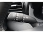 Toyota Yaris Cross 115 HYBRID DYNAMIC STOEL/STUURVERW PARK-SENSOREN BLIND-SPOT CAMERA AD-CRUISE CLIMA APPLE/ANDROID