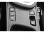 Toyota Yaris Cross 115 HYBRID DYNAMIC STOEL/STUURVERW PARK-SENSOREN BLIND-SPOT CAMERA AD-CRUISE CLIMA APPLE/ANDROID