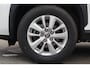 Toyota Yaris Cross 115 HYBRID DYNAMIC STOEL/STUURVERW PARK-SENSOREN BLIND-SPOT CAMERA AD-CRUISE CLIMA APPLE/ANDROID