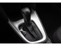 Toyota Yaris Cross 115 HYBRID DYNAMIC STOEL/STUURVERW PARK-SENSOREN BLIND-SPOT CAMERA AD-CRUISE CLIMA APPLE/ANDROID