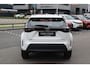 Toyota Yaris Cross 115 HYBRID DYNAMIC STOEL/STUURVERW PARK-SENSOREN BLIND-SPOT CAMERA AD-CRUISE CLIMA APPLE/ANDROID
