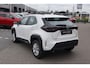 Toyota Yaris Cross 115 HYBRID DYNAMIC STOEL/STUURVERW PARK-SENSOREN BLIND-SPOT CAMERA AD-CRUISE CLIMA APPLE/ANDROID