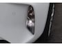 Toyota Yaris Cross 115 HYBRID DYNAMIC STOEL/STUURVERW PARK-SENSOREN BLIND-SPOT CAMERA AD-CRUISE CLIMA APPLE/ANDROID