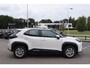 Toyota Yaris Cross 115 HYBRID DYNAMIC STOEL/STUURVERW PARK-SENSOREN BLIND-SPOT CAMERA AD-CRUISE CLIMA APPLE/ANDROID