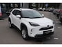 Toyota Yaris Cross 115 HYBRID DYNAMIC STOEL/STUURVERW PARK-SENSOREN BLIND-SPOT CAMERA AD-CRUISE CLIMA APPLE/ANDROID