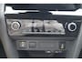 Toyota Yaris Cross 115 HYBRID DYNAMIC STOEL/STUURVERW PARK-SENSOREN BLIND-SPOT CAMERA AD-CRUISE CLIMA APPLE/ANDROID