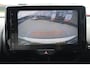 Toyota Yaris Cross 115 HYBRID DYNAMIC STOEL/STUURVERW PARK-SENSOREN BLIND-SPOT CAMERA AD-CRUISE CLIMA APPLE/ANDROID