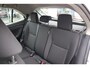 Toyota Yaris Cross 115 HYBRID DYNAMIC STOEL/STUURVERW PARK-SENSOREN BLIND-SPOT CAMERA AD-CRUISE CLIMA APPLE/ANDROID
