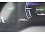 Toyota Yaris Cross 115 HYBRID DYNAMIC STOEL/STUURVERW PARK-SENSOREN BLIND-SPOT CAMERA AD-CRUISE CLIMA APPLE/ANDROID