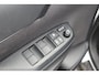 Toyota Yaris Cross 115 HYBRID DYNAMIC STOEL/STUURVERW PARK-SENSOREN BLIND-SPOT CAMERA AD-CRUISE CLIMA APPLE/ANDROID