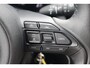Toyota Yaris Cross 115 HYBRID DYNAMIC STOEL/STUURVERW PARK-SENSOREN BLIND-SPOT CAMERA AD-CRUISE CLIMA APPLE/ANDROID