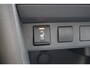 Toyota Yaris Cross 115 HYBRID DYNAMIC STOEL/STUURVERW PARK-SENSOREN BLIND-SPOT CAMERA AD-CRUISE CLIMA APPLE/ANDROID