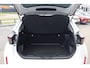 Toyota Yaris Cross 115 HYBRID DYNAMIC STOEL/STUURVERW PARK-SENSOREN BLIND-SPOT CAMERA AD-CRUISE CLIMA APPLE/ANDROID