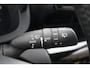 Toyota Yaris Cross 115 HYBRID DYNAMIC STOEL/STUURVERW PARK-SENSOREN BLIND-SPOT CAMERA AD-CRUISE CLIMA APPLE/ANDROID