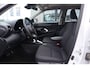 Toyota Yaris Cross 115 HYBRID DYNAMIC STOEL/STUURVERW PARK-SENSOREN BLIND-SPOT CAMERA AD-CRUISE CLIMA APPLE/ANDROID