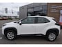 Toyota Yaris Cross 115 HYBRID DYNAMIC STOEL/STUURVERW PARK-SENSOREN BLIND-SPOT CAMERA AD-CRUISE CLIMA APPLE/ANDROID