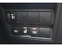 Toyota Yaris Cross 115 HYBRID DYNAMIC STOEL/STUURVERW PARK-SENSOREN BLIND-SPOT CAMERA AD-CRUISE CLIMA APPLE/ANDROID