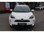 Toyota Yaris Cross 115 HYBRID DYNAMIC STOEL/STUURVERW PARK-SENSOREN BLIND-SPOT CAMERA AD-CRUISE CLIMA APPLE/ANDROID