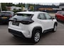 Toyota Yaris Cross 115 HYBRID DYNAMIC STOEL/STUURVERW PARK-SENSOREN BLIND-SPOT CAMERA AD-CRUISE CLIMA APPLE/ANDROID
