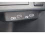 Toyota Yaris Cross 115 HYBRID DYNAMIC STOEL/STUURVERW PARK-SENSOREN BLIND-SPOT CAMERA AD-CRUISE CLIMA APPLE/ANDROID