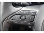 Toyota Yaris Cross 115 HYBRID DYNAMIC STOEL/STUURVERW PARK-SENSOREN BLIND-SPOT CAMERA AD-CRUISE CLIMA APPLE/ANDROID