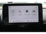 Toyota Yaris Cross 115 HYBRID DYNAMIC STOEL/STUURVERW PARK-SENSOREN BLIND-SPOT CAMERA AD-CRUISE CLIMA APPLE/ANDROID