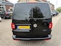 Volkswagen Transporter 2.0 TDI 150pk L2H1 Dubbel Cabine Highline 65262 km, NL. Auto.