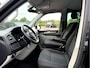 Volkswagen Transporter 2.0 TDI 150pk L2H1 Dubbel Cabine Highline 65262 km, NL. Auto.
