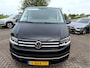 Volkswagen Transporter 2.0 TDI 150pk L2H1 Dubbel Cabine Highline 65262 km, NL. Auto.