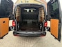 Volkswagen Transporter 2.0 TDI 150pk L2H1 Dubbel Cabine Highline 65262 km, NL. Auto.