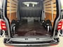 Volkswagen Transporter 2.0 TDI 150pk L2H1 Dubbel Cabine Highline 65262 km, NL. Auto.