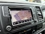 Volkswagen Transporter 2.0 TDI 150pk L2H1 Dubbel Cabine Highline 65262 km, NL. Auto.