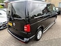Volkswagen Transporter 2.0 TDI 150pk L2H1 Dubbel Cabine Highline 65262 km, NL. Auto.