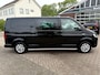 Volkswagen Transporter 2.0 TDI 150pk L2H1 Dubbel Cabine Highline 65262 km, NL. Auto.