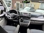 Volkswagen Transporter 2.0 TDI 150pk L2H1 Dubbel Cabine Highline 65262 km, NL. Auto.