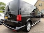 Volkswagen Transporter 2.0 TDI 150pk L2H1 Dubbel Cabine Highline 65262 km, NL. Auto.