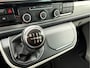 Volkswagen Transporter 2.0 TDI 150pk L2H1 Dubbel Cabine Highline 65262 km, NL. Auto.